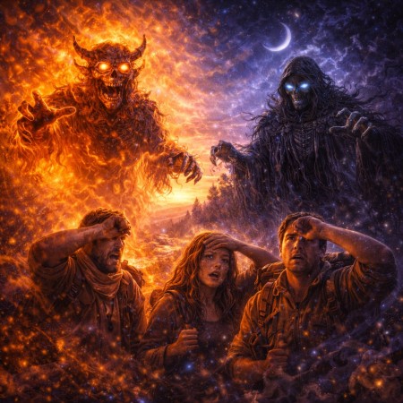 Почему опасны переходные часы Почему опасны переходные часы