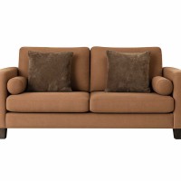 Диван Диван